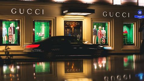 The Luxury Watches on Show in House of Gucci 